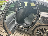 2024 audi a6 limousine 40 tfsi s-line mild hybrid personenauto - afbeelding 15 van  50