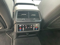 2024 audi a6 limousine 40 tfsi s-line mild hybrid personenauto - afbeelding 17 van  50