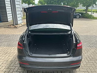 2024 audi a6 limousine 40 tfsi s-line mild hybrid personenauto - afbeelding 19 van  50