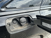 2024 audi a6 limousine 40 tfsi s-line mild hybrid personenauto - afbeelding 21 van  50