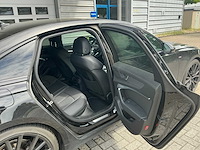 2024 audi a6 limousine 40 tfsi s-line mild hybrid personenauto - afbeelding 22 van  50