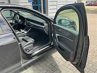 2024 audi a6 limousine 40 tfsi s-line mild hybrid personenauto - afbeelding 24 van  50
