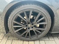 2024 audi a6 limousine 40 tfsi s-line mild hybrid personenauto - afbeelding 31 van  50