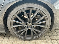 2024 audi a6 limousine 40 tfsi s-line mild hybrid personenauto - afbeelding 32 van  50