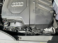 2024 audi a6 limousine 40 tfsi s-line mild hybrid personenauto - afbeelding 37 van  50