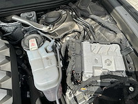 2024 audi a6 limousine 40 tfsi s-line mild hybrid personenauto - afbeelding 38 van  50