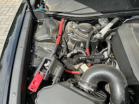 2024 audi a6 limousine 40 tfsi s-line mild hybrid personenauto - afbeelding 39 van  50