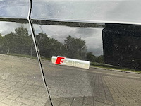 2024 audi a6 limousine 40 tfsi s-line mild hybrid personenauto - afbeelding 40 van  50