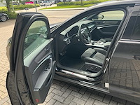 2024 audi a6 limousine 40 tfsi s-line mild hybrid personenauto - afbeelding 47 van  50