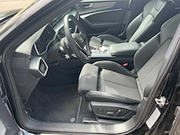 2024 audi a6 limousine 40 tfsi s-line mild hybrid personenauto - afbeelding 48 van  50