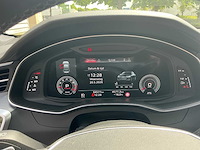 2024 audi a6 limousine 40 tfsi s-line mild hybrid personenauto - afbeelding 50 van  50