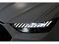 2024 audi rs 6 tfsi quattro personenauto - afbeelding 3 van  55