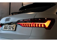 2024 audi rs 6 tfsi quattro personenauto - afbeelding 4 van  55