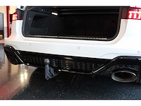 2024 audi rs 6 tfsi quattro personenauto - afbeelding 6 van  55