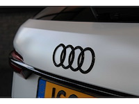 2024 audi rs 6 tfsi quattro personenauto - afbeelding 8 van  55