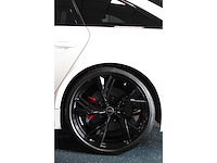2024 audi rs 6 tfsi quattro personenauto - afbeelding 9 van  55