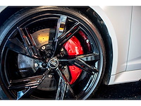 2024 audi rs 6 tfsi quattro personenauto - afbeelding 10 van  55