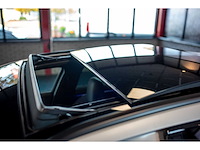 2024 audi rs 6 tfsi quattro personenauto - afbeelding 11 van  55