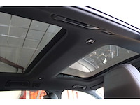 2024 audi rs 6 tfsi quattro personenauto - afbeelding 13 van  55