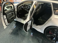 2024 audi rs 6 tfsi quattro personenauto - afbeelding 14 van  55