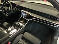 2024 audi rs 6 tfsi quattro personenauto - afbeelding 18 van  55