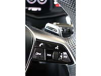 2024 audi rs 6 tfsi quattro personenauto - afbeelding 21 van  55