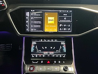 2024 audi rs 6 tfsi quattro personenauto - afbeelding 22 van  55