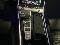 2024 audi rs 6 tfsi quattro personenauto - afbeelding 24 van  55
