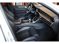 2024 audi rs 6 tfsi quattro personenauto - afbeelding 25 van  55