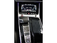 2024 audi rs 6 tfsi quattro personenauto - afbeelding 26 van  55