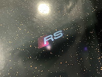 2024 audi rs 6 tfsi quattro personenauto - afbeelding 27 van  55