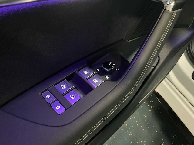 2024 audi rs 6 tfsi quattro personenauto - afbeelding 28 van  55