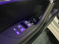 2024 audi rs 6 tfsi quattro personenauto - afbeelding 28 van  55