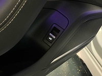 2024 audi rs 6 tfsi quattro personenauto - afbeelding 29 van  55