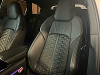 2024 audi rs 6 tfsi quattro personenauto - afbeelding 31 van  55