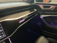 2024 audi rs 6 tfsi quattro personenauto - afbeelding 32 van  55