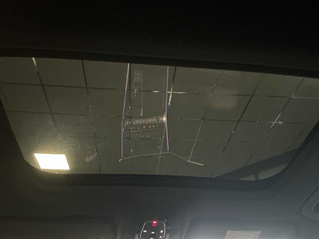 2024 audi rs 6 tfsi quattro personenauto - afbeelding 33 van  55