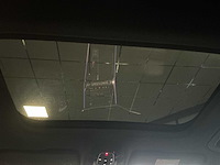 2024 audi rs 6 tfsi quattro personenauto - afbeelding 33 van  55