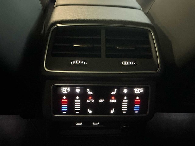 2024 audi rs 6 tfsi quattro personenauto - afbeelding 35 van  55