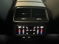 2024 audi rs 6 tfsi quattro personenauto - afbeelding 35 van  55