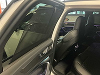 2024 audi rs 6 tfsi quattro personenauto - afbeelding 36 van  55