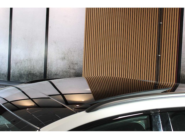 2024 audi rs 6 tfsi quattro personenauto - afbeelding 38 van  55