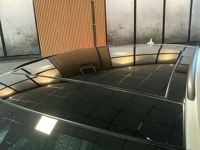 2024 audi rs 6 tfsi quattro personenauto - afbeelding 39 van  55