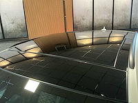 2024 audi rs 6 tfsi quattro personenauto - afbeelding 39 van  55