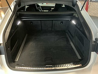 2024 audi rs 6 tfsi quattro personenauto - afbeelding 40 van  55