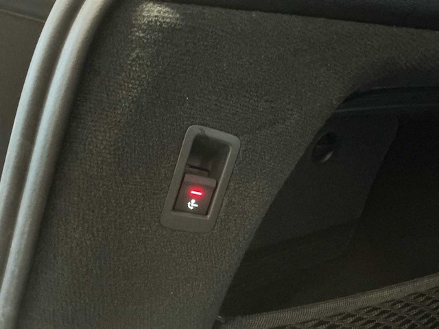 2024 audi rs 6 tfsi quattro personenauto - afbeelding 41 van  55