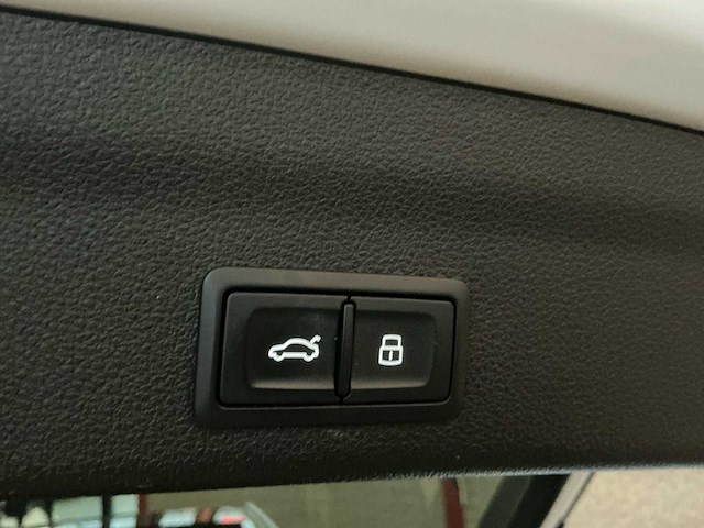 2024 audi rs 6 tfsi quattro personenauto - afbeelding 42 van  55