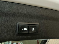 2024 audi rs 6 tfsi quattro personenauto - afbeelding 42 van  55