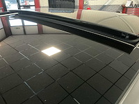 2024 audi rs 6 tfsi quattro personenauto - afbeelding 44 van  55