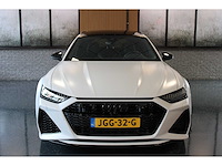2024 audi rs 6 tfsi quattro personenauto - afbeelding 34 van  55